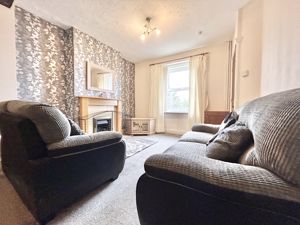 Photo 5- click for photo gallery